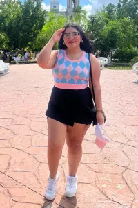 Photo Abigail Mendez #478470