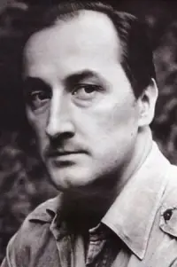 Photo Boris Klyuev #500769