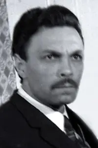 Photo Cemal Konca