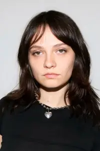 Photo Clementine Creevy #383405