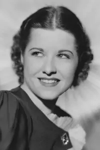 Photo Dorothy Wilson