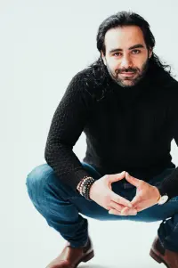 Photo Eli Maksoudian #436497