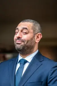 Photo Erhan Demirci #521112