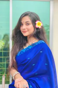 Photo Fariha Rahman Paru #366927