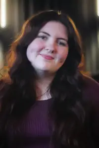 Photo Hayley Dunstan #506537