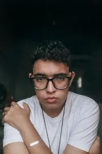 Photo Henry Cunha #139114