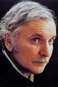 Photo Jean Duceppe