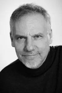 Photo JiCi Lauzon #495970