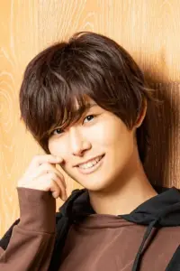 Photo Kaoru Masaki #392611