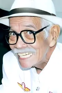 Photo Krong Kangkengdaeng