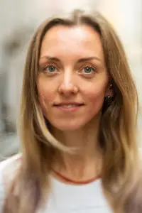 Photo Loore Aaslav-Kaasik #497861