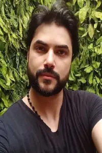 Photo Mahmoud Hemdan #338963