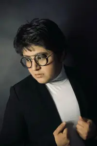 Photo Mar Ortíz #384631