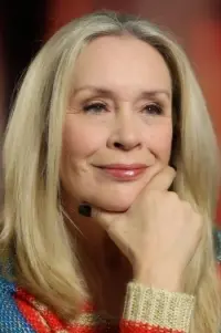 Photo Maribel Martín