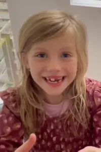 Photo Mila Coustley #438596