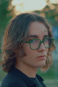 Photo Paulo Córdova #433478