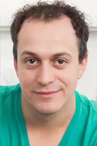 Photo Pavel Zhukov #472564