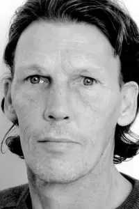 Photo Sean McKee #356731