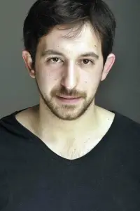 Photo Tato Loché #519942