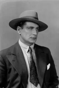 Photo Urho Somersalmi #518913