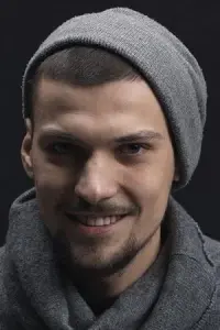 Photo Yaroslav Zheltov
