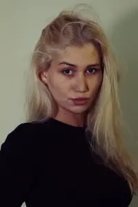 Photo Yasmin Eadala #526358