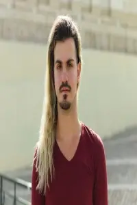 Photo Yiannis Gkionis #506457