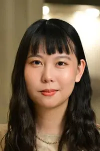 Photo 張嘉真