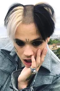 Photo Bexey