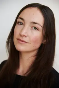Photo Charlotte Hacke