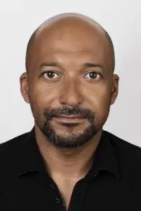 Photo Jimmy Endeley #354499