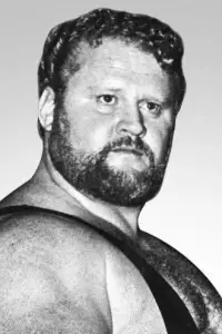 Photo Larry Hennig #514276