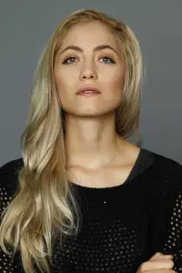 Photo Marinela Angelova #336175