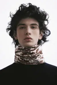 Photo Mark Eydelshteyn #346935