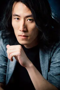 Photo Masahito Kawahata