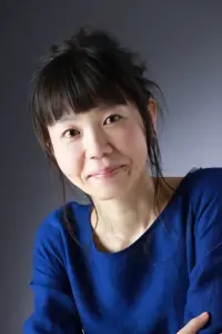 Photo Miki Hirama