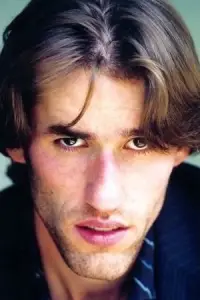 Photo Nick Sowell #522532