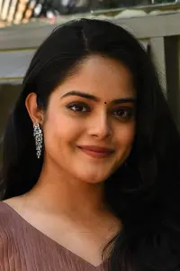 Photo Riddhi Kumar