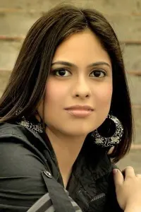 Photo Sweta Rai