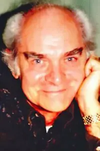 Photo Tage Axelson