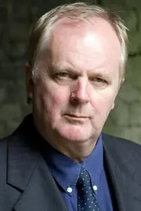 Photo Tom Cotcher #328539