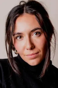 Photo Valentina Girón