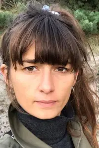 Photo Agnes Beier #337481