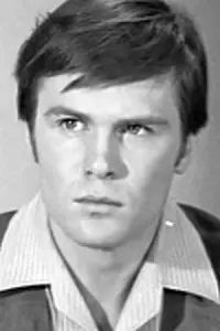 Photo Aleksei Minin