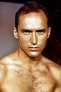 Photo Alex Austin #320997