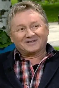 Photo Allu Tuppurainen #517772