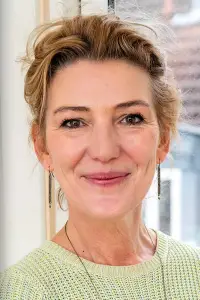 Photo Andrea Vagn Jensen #336626