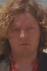 Photo David Richardson