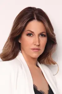Photo Foteini Tsakiri