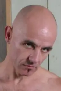 Photo Gil Nemo #510374